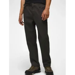PranaStretch Zion Top-Out Pant - Pantalon escalade homme