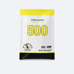 Precision Fuel & HydrationPH 500 Drink Mix - Boisson énergétique