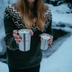PrimusDrinking Glass - Tasse