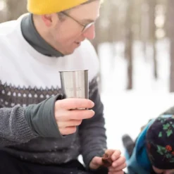 PrimusDrinking Glass - Tasse