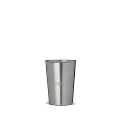 PrimusDrinking Glass - Tasse