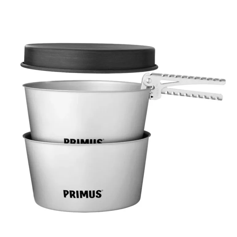 PrimusEssential Pot Set 1.3L - Set de cuisson