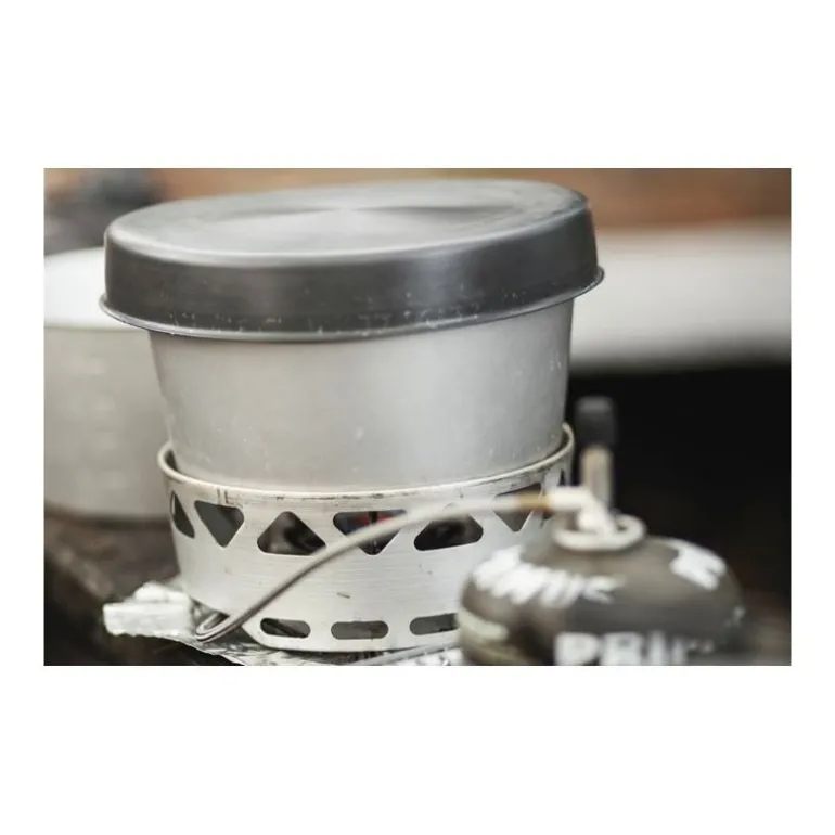 PrimusEssential Stove Set 2.3L - Set de cuisson