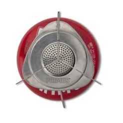 PrimusEssential Trail Stove - Réchaud à gaz