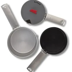 PrimusEssential Trek Pot Set - Set de cuisson