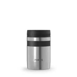 PrimusFlinta Insulated Lunch Jug 0.55 L - Boîte de conservation des aliments