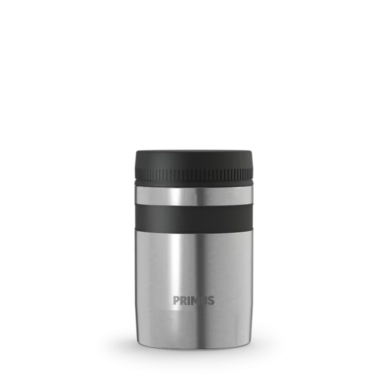 PrimusFlinta Insulated Lunch Jug 0.55 L - Boîte de conservation des aliments