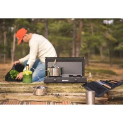 PrimusKinjia Stove - Réchaud à gaz