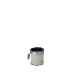 PrimusKoppen Mug - Mug