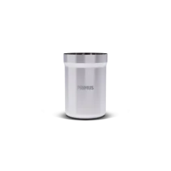 PrimusKoppen Trekking Mug - Mug