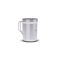 PrimusKoppen Trekking Mug - Mug