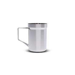 PrimusKoppen Trekking Mug - Mug