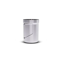PrimusKoppen Trekking Mug - Mug