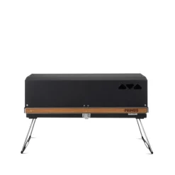 PrimusKuchoma Stove - Réchaud à gaz