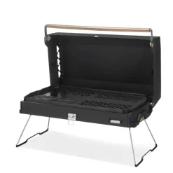 PrimusKuchoma Stove - Réchaud à gaz