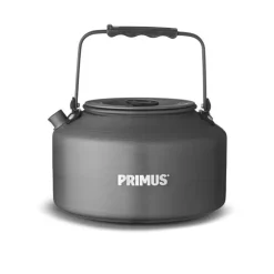 PrimusLitech Coffee & Tea Kettle 1.5L