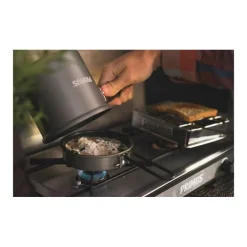 PrimusLitechtrek Kettle