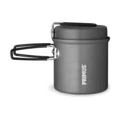 PrimusLitechtrek Kettle
