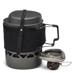 PrimusLite XL Stove System II 1.0 L - Set de cuisson