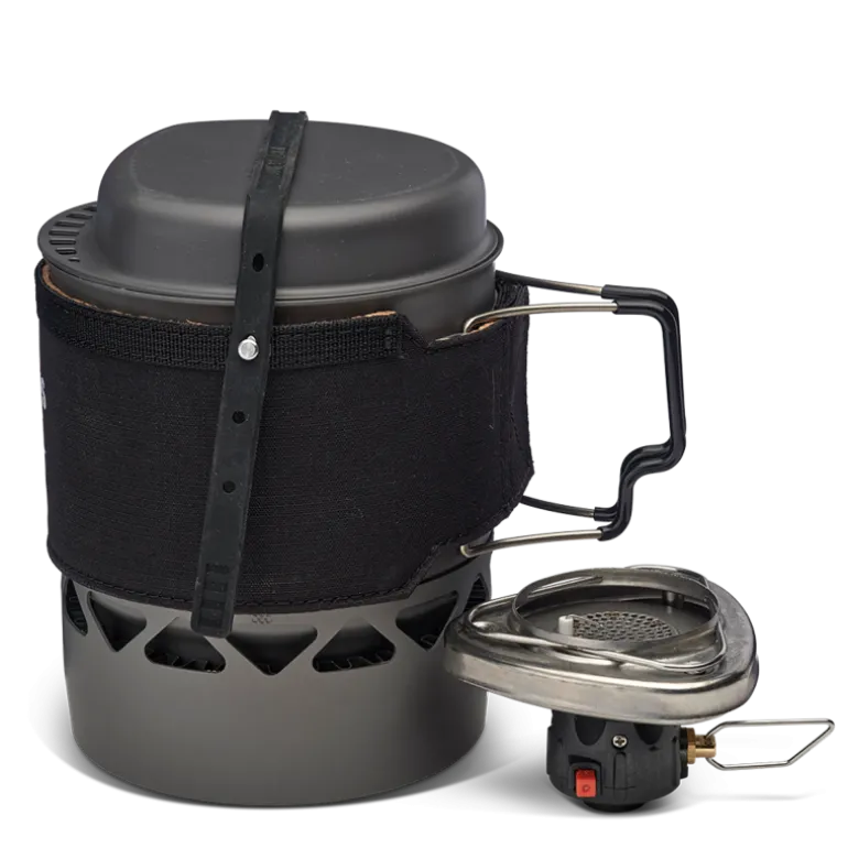 PrimusLite XL Stove System II 1.0 L - Set de cuisson