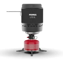 PrimusLite XL Stove System - Réchaud à gaz
