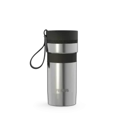 PrimusMika Wide Insulated Travel Mug 0.35 L - Mug