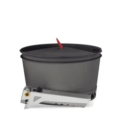PrimusPrimetech Pot Set 1.3L - Set de cuisson