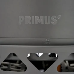 PrimusPrimetech Stove Set II 2x1.3 L w/ Pan - Set de cuisson