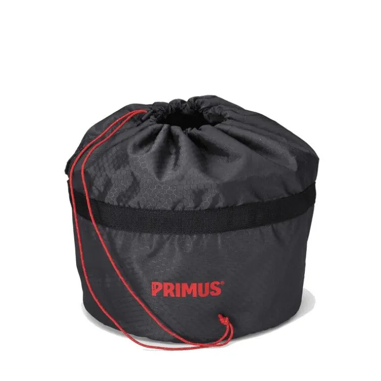PrimusPrimetech Stove Set 2.3L - Set de cuisson