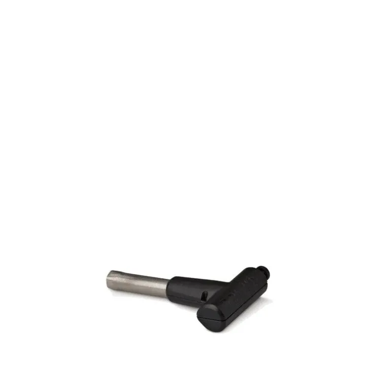 PrimusPrimetech Stove Set 2.3L - Set de cuisson