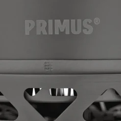 PrimusPrimetech Stove Set 2x2.3L W.Pan - Set de cuisson