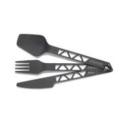 PrimusTrailcutlery Alu - Couverts