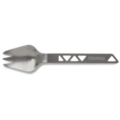 PrimusTrailSpork Ti - Couverts