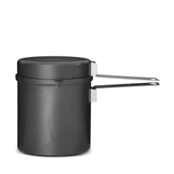 PrimusTrek Pot - Casserole