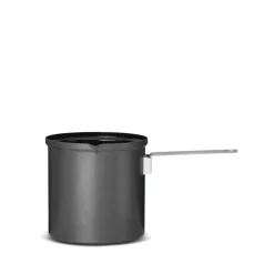 PrimusTrek Pot - Casserole