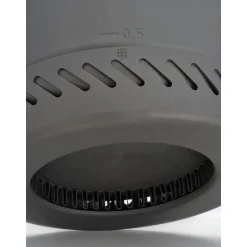 PrimusUlti Pot 2.5 - Casserole