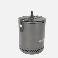 PrimusUlti Pot 2.5 - Casserole