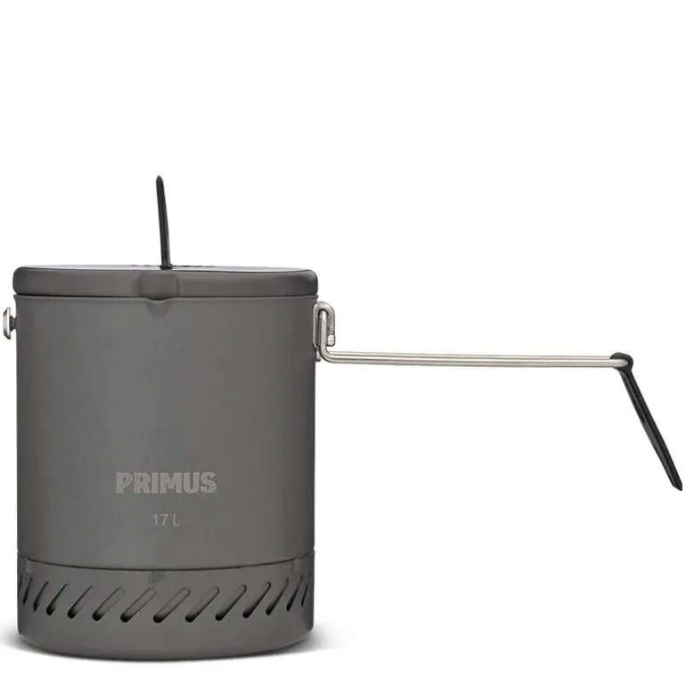 PrimusUlti Pot 1.7 - Casserole