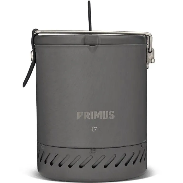 PrimusUlti Pot 1.7 - Casserole