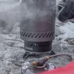 PrimusUlti Stove System 1.7 - Réchaud à gaz
