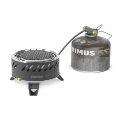 PrimusUlti Stove System 1.7 - Réchaud à gaz