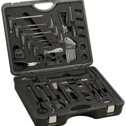 Pro BikegearExpert - Multi-outils