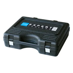 Pro BikegearExpert - Multi-outils