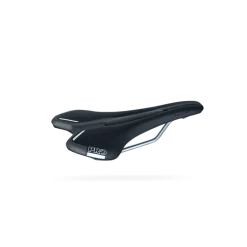 Pro BikegearFalcon Crmo - Selle de vélo