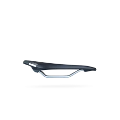Pro BikegearFalcon Crmo - Selle de vélo