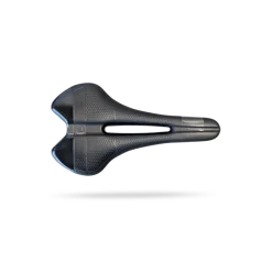 Pro BikegearFalcon Gel - Selle de vélo