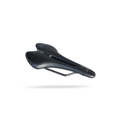 Pro BikegearFalcon Gel - Selle de vélo