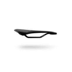 Pro BikegearFalcon Performance - Selle de vélo