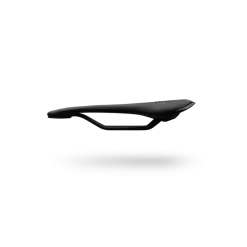 Pro BikegearFalcon Performance - Selle de vélo