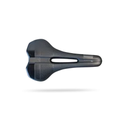 Pro BikegearGriffon Gel - Selle de vélo